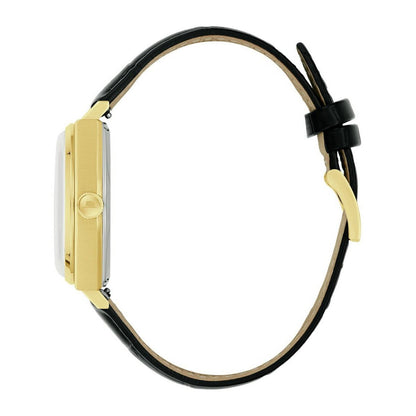 Bulova Ceas de mână 97B243