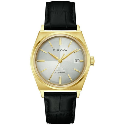 Bulova Ceas de mână 97B243