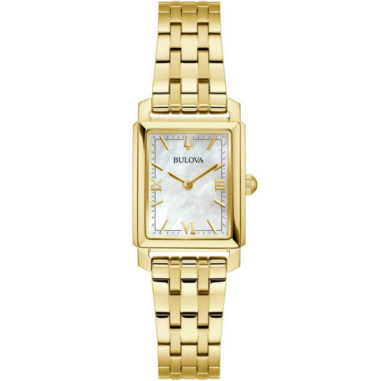 Bulova Ceas de mână 97L177