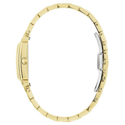 Bulova Ceas de mână 97L177