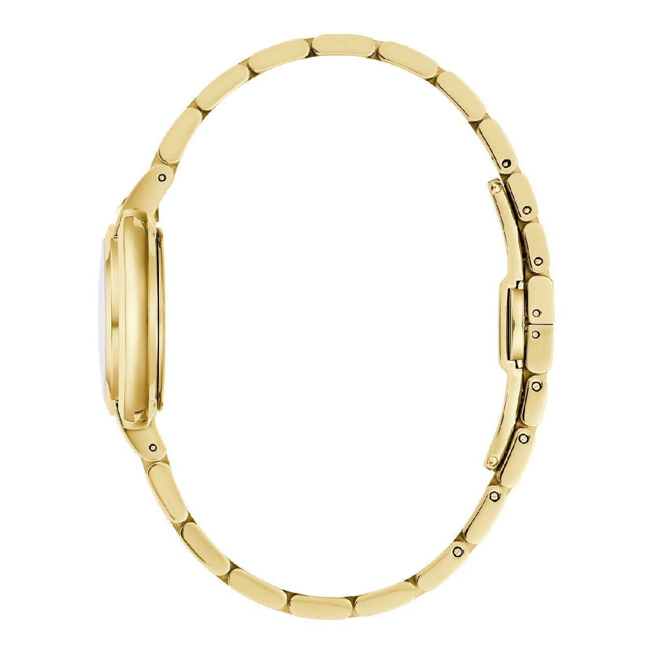 Bulova Ceas de mână 97L181