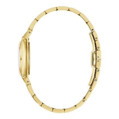 Bulova Ceas de mână 97L181