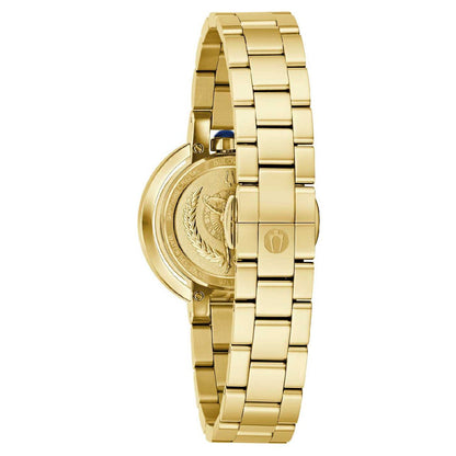 Bulova Ceas de mână 97L181
