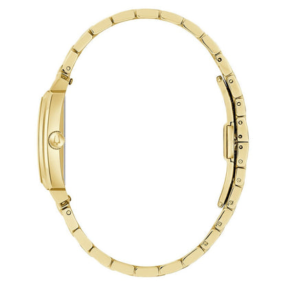 Bulova Ceas de mână 97L186
