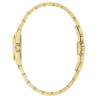 Bulova Ceas de mână 97L187
