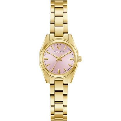 Bulova Ceas de mână 97L187
