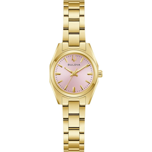 Bulova Ceas de mână 97L187