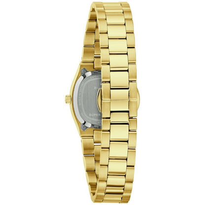 Bulova Ceas de mână 97L189