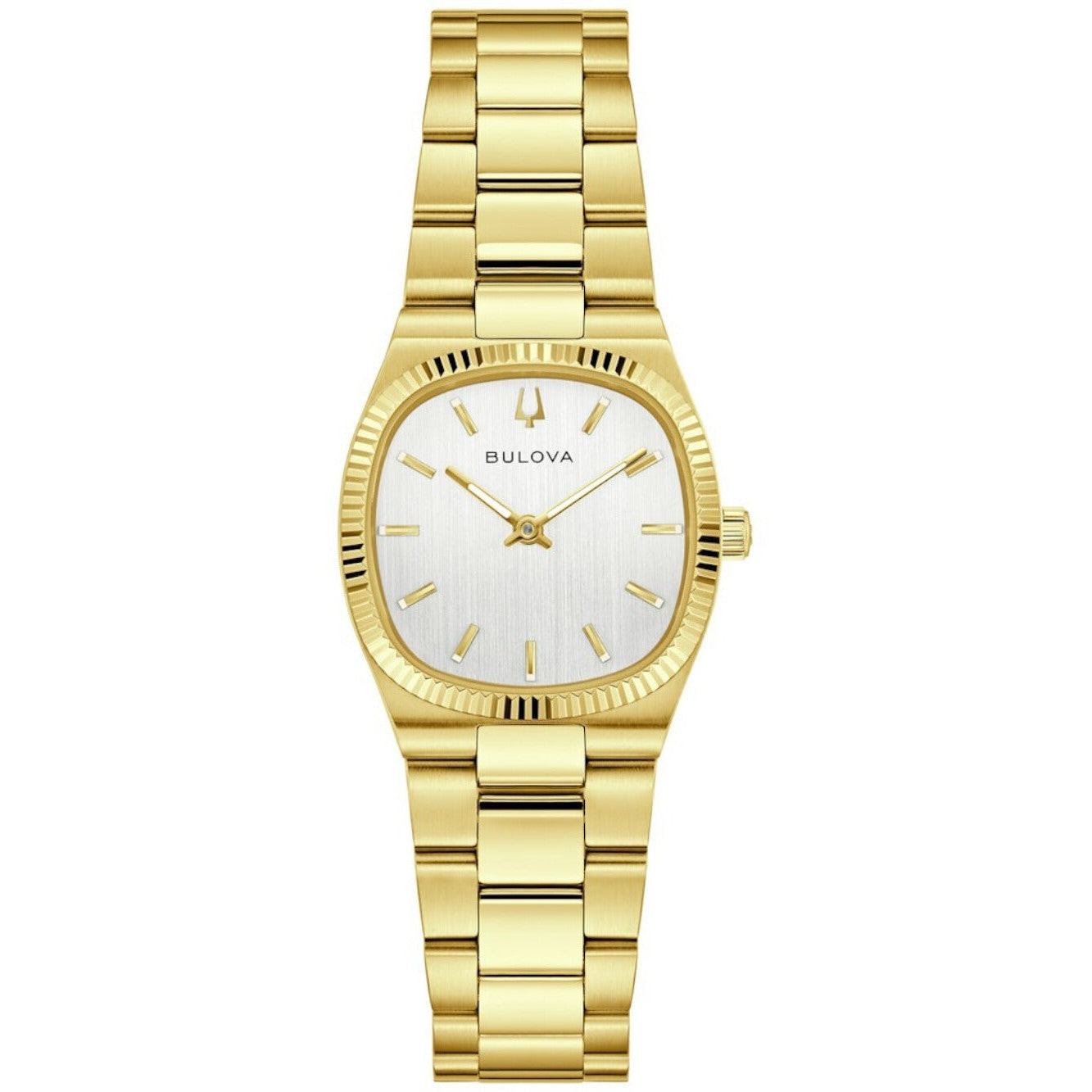 Bulova Ceas de mână 97L189