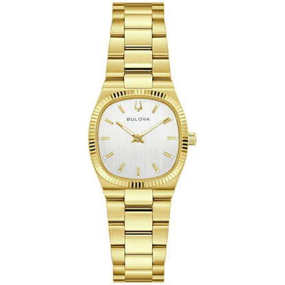 Bulova Ceas de mână 97L189