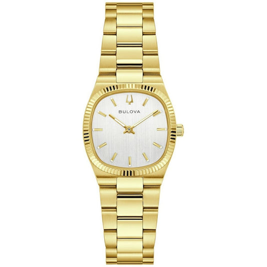 Bulova Ceas de mână 97L189