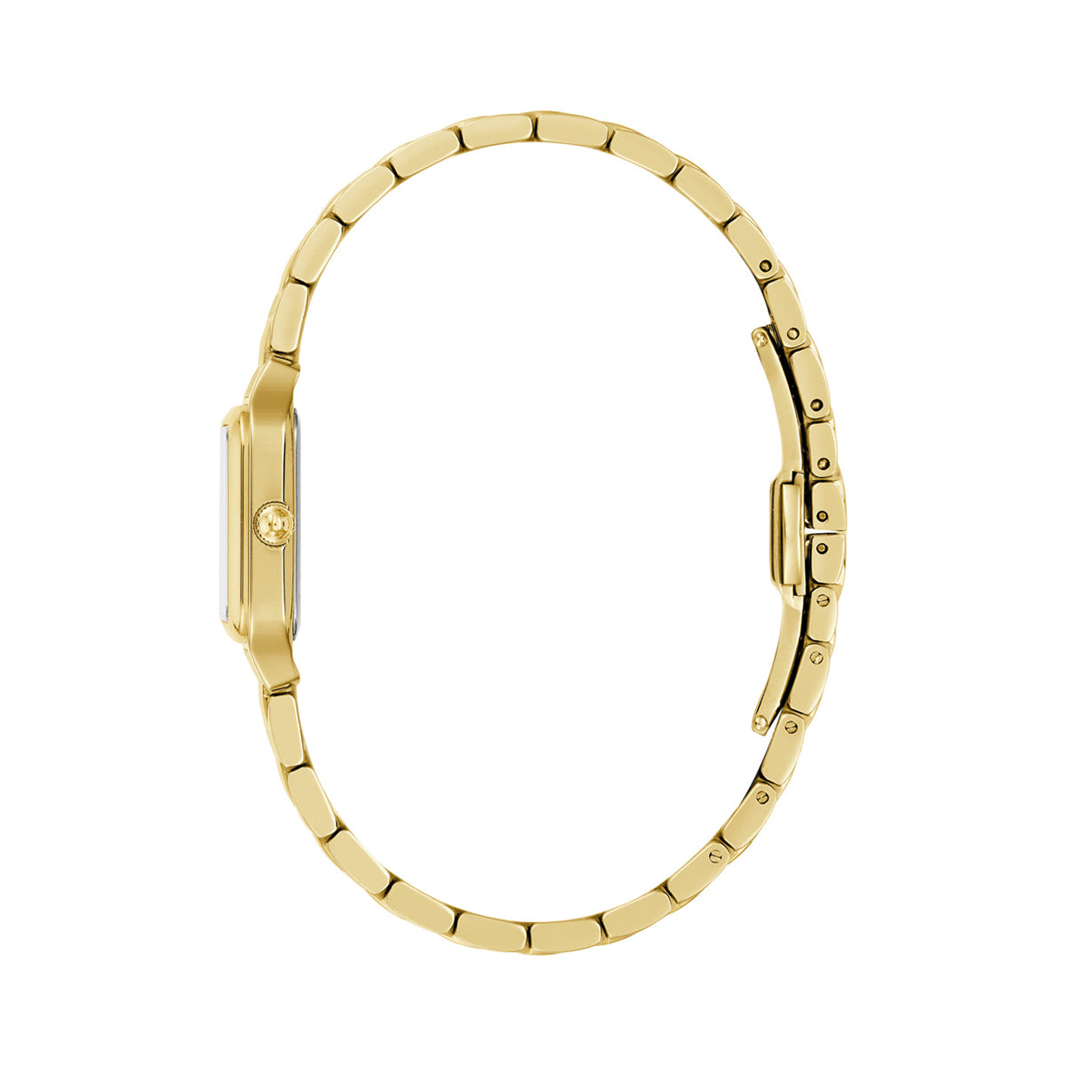 Bulova Ceas de mână 97L191