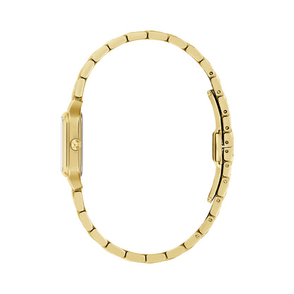 Bulova Ceas de mână 97L191