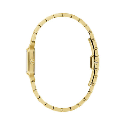 Bulova Ceas de mână 97L191