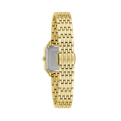 Bulova Ceas de mână 97L191