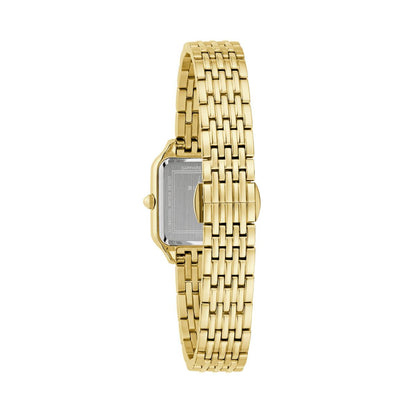 Bulova Ceas de mână 97L191