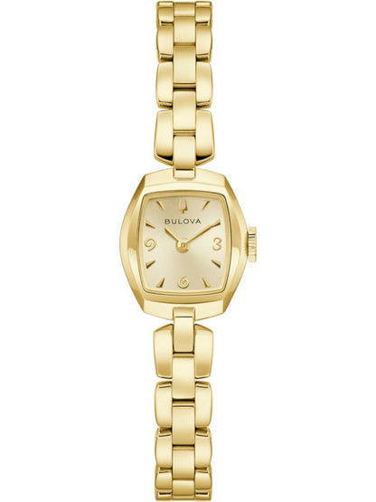 Bulova Ceas de mână 97L201