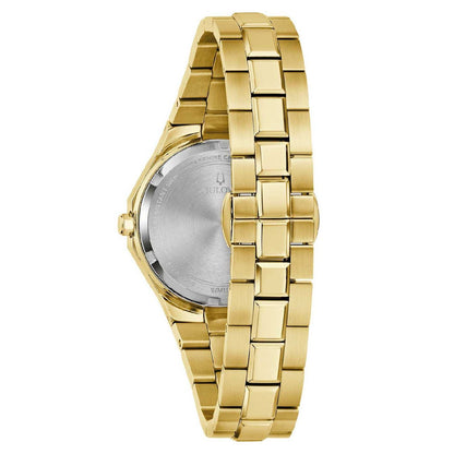 Bulova Ceas de mână 97M119