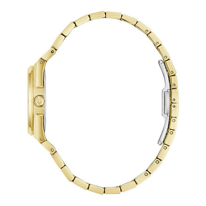 Bulova Ceas de mână 97M123