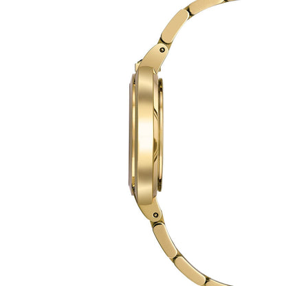 Bulova Ceas de mână 97P125