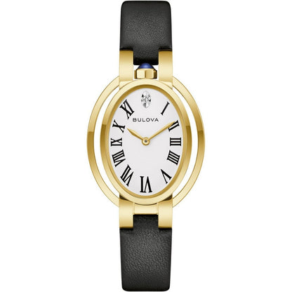 Bulova Ceas de mână 97P180