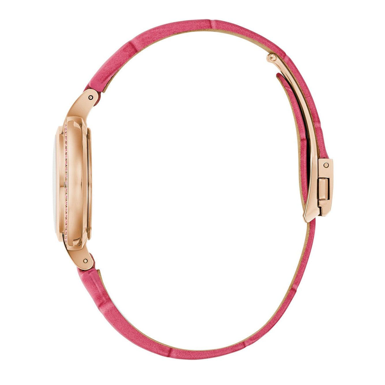 Bulova Ceas de mână 97R103