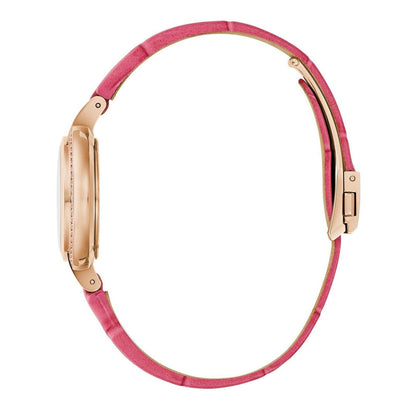 Bulova Ceas de mână 97R103
