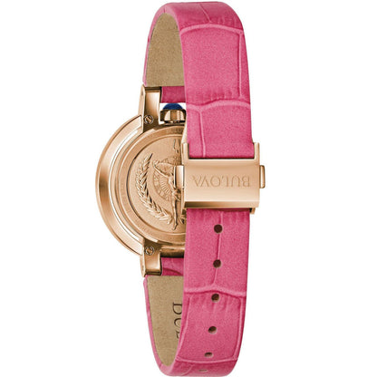 Bulova Ceas de mână 97R103