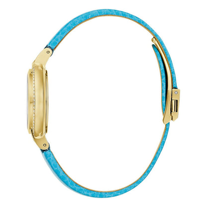 Bulova Ceas de mână 97R104