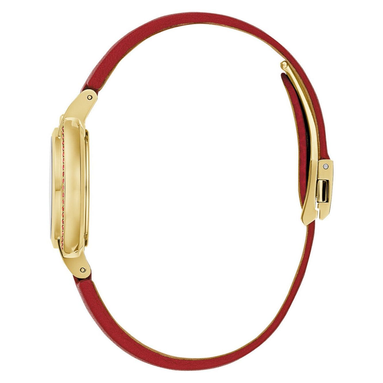 Bulova Ceas de mână 97R105