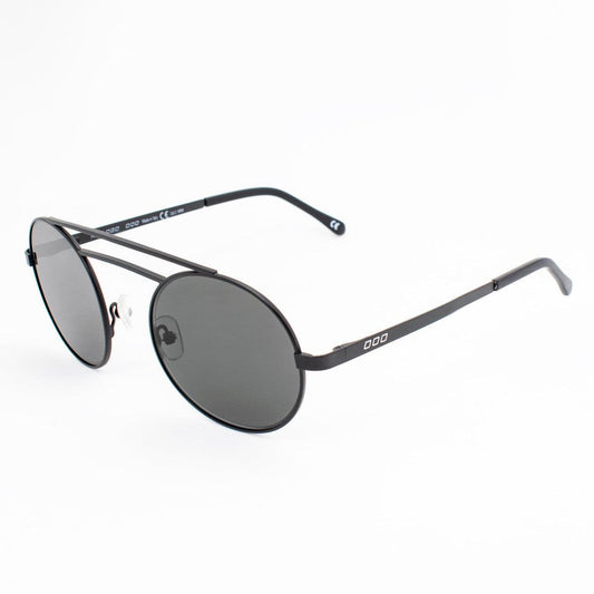 No Logo Ochelari de soare 9834-142OKL