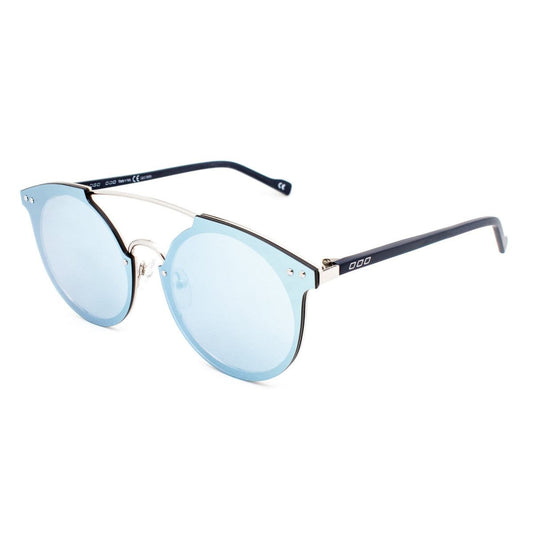 No Logo Ochelari de soare 9884-E338ES