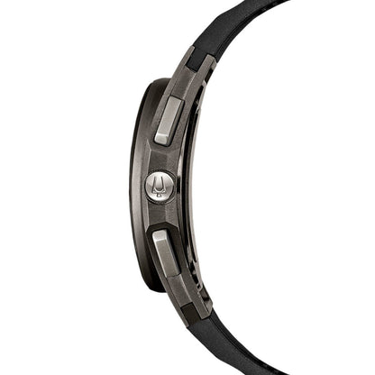 Bulova Ceas de mână 98A162