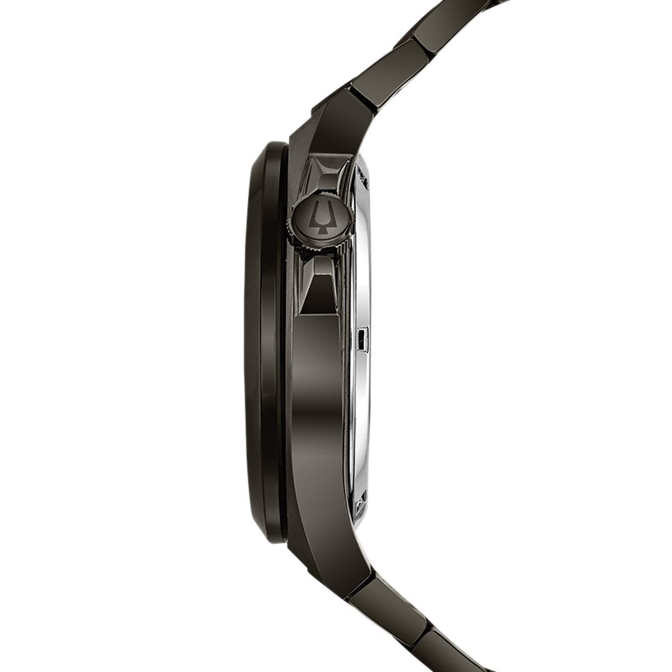 Bulova Ceas de mână 98A179