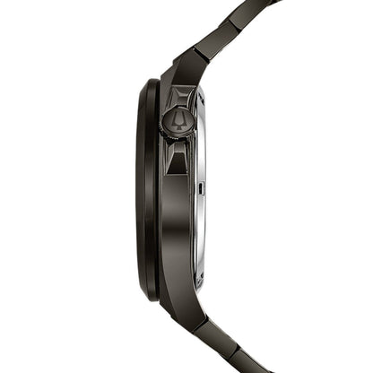 Bulova Ceas de mână 98A179