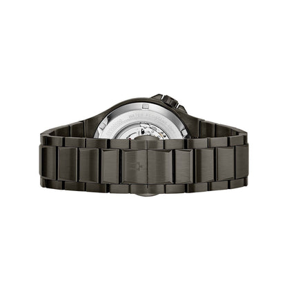 Bulova Ceas de mână 98A179