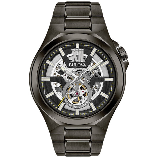 Bulova Ceas de mână 98A179