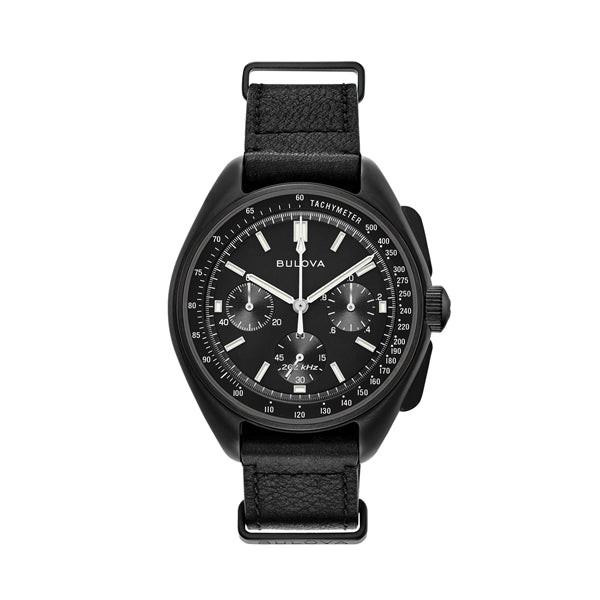Bulova Ceas de mână 98A186