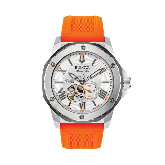 Bulova Ceas de mână 98A226