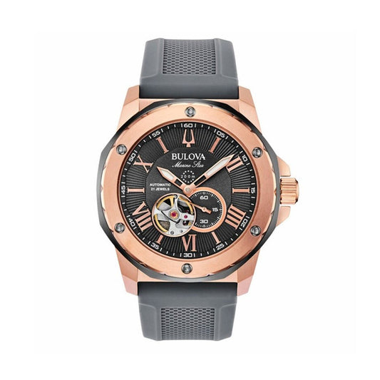 Bulova Ceas de mână 98A228