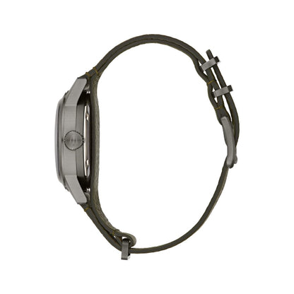 Bulova Ceas de mână 98A255