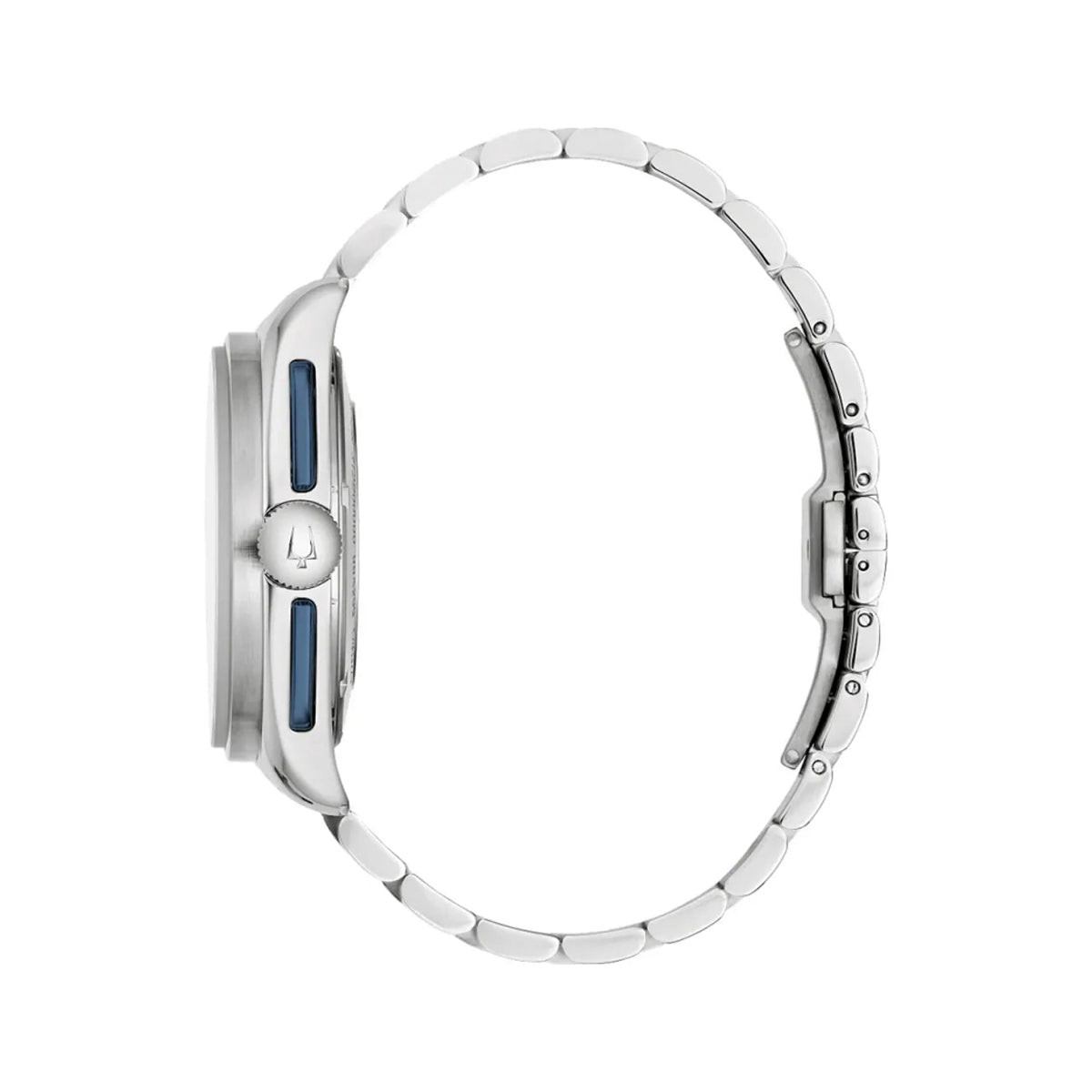 Bulova Ceas de mână 98A305