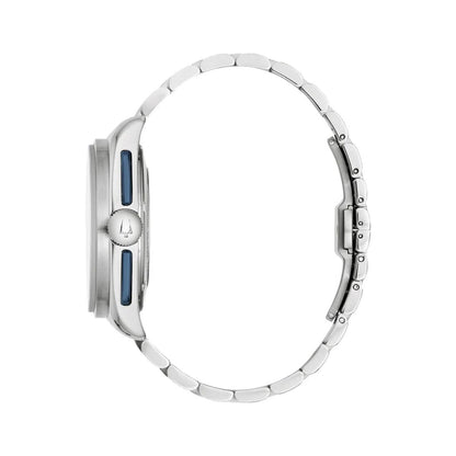 Bulova Ceas de mână 98A305