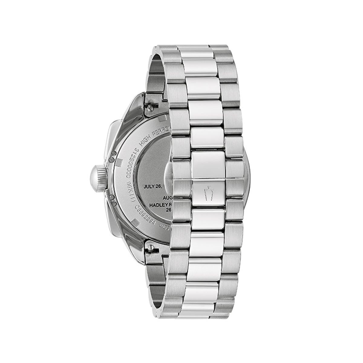 Bulova Ceas de mână 98A305