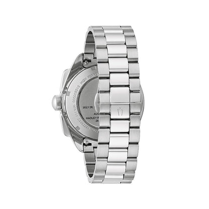 Bulova Ceas de mână 98A305