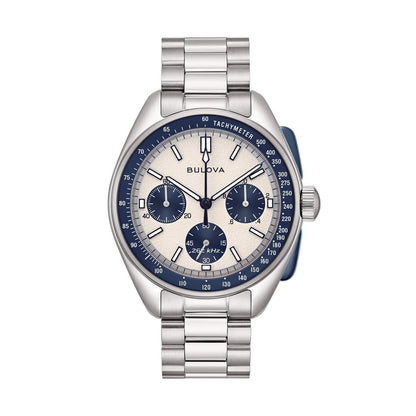 Bulova Ceas de mână 98A305