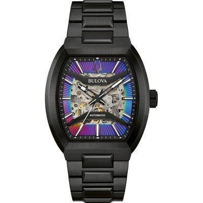 Bulova Ceas de mână 98A320