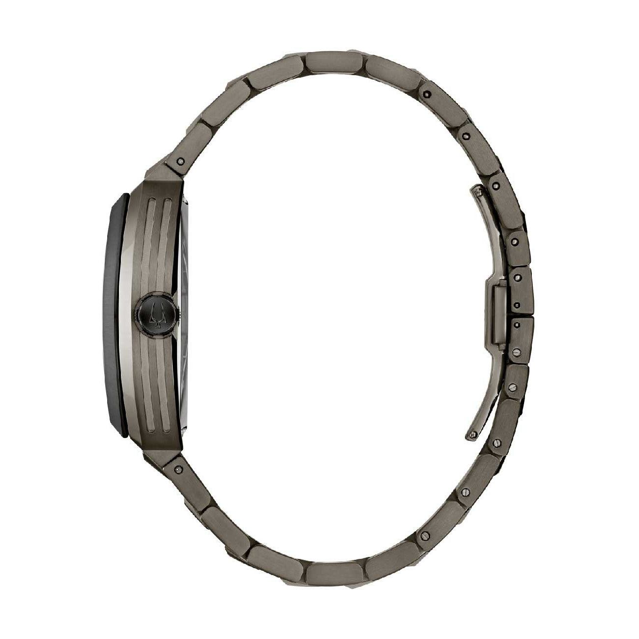 Bulova Ceas de mână 98A321