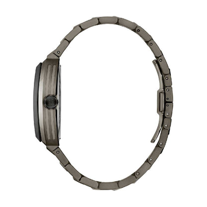 Bulova Ceas de mână 98A321