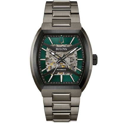 Bulova Ceas de mână 98A321